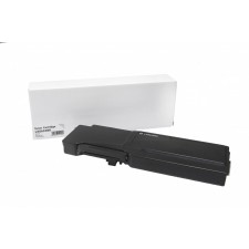 Toner Xerox 106R02755 black - alternatívny toner pre WorkCentre 6655