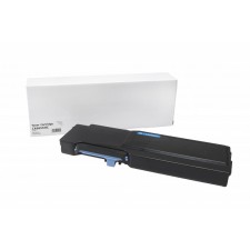 Toner Xerox 106R02752 cyan - alternatívny toner pre WorkCentre 6655