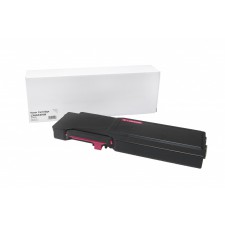 Toner Xerox 106R02753 magenta - alternatívny toner pre WorkCentre 6655