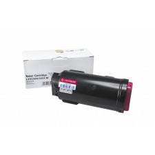 Toner Xerox 106R03885 magenta - alternatívny toner pre Xerox VersaLink C500 / C505
