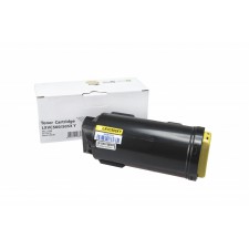 Toner Xerox 106R03886 yellow - alternatívny toner pre Xerox VersaLink C500 / C505