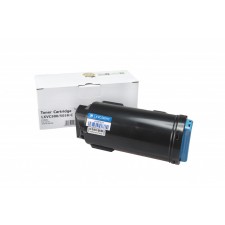 Toner Xerox 106R03881 cyan - alternatívny toner pre Xerox VersaLink C500 / C505