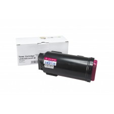 Toner Xerox 106R03882 magenta - alternatívny toner pre Xerox VersaLink C500 / C505