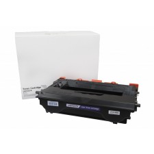 Toner HP CF237A - alternatívny toner