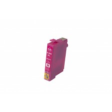 Náplň Epson T03A3 XL ( 603XL ) Magenta - alternatívna atramentová náplň (C13T03A34010)