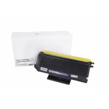 Toner Brother TN-3280 - alternatívny toner