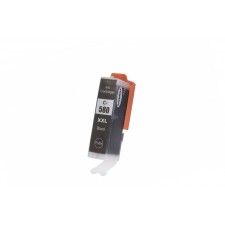 Náplň Canon PGI-580 XXL PGBk black - alternatívna atramentová náplň