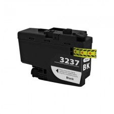 Náplň Brother LC-3237 Black - alternatívna atramentová náplň