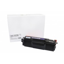 Toner Brother TN-3512 - alternatívny toner