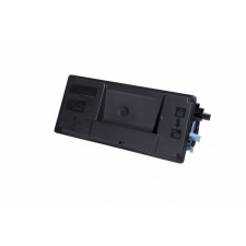 Toner Kyocera TK-3150 Black ( 1T02NX0NL0 ) - renovovaný toner