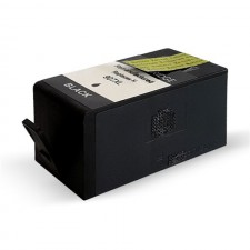 Náplň HP T6M19AE no. 907 XL Black - renovovaná atramentová náplň