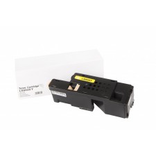 Toner Xerox 106R02762 Yellow - alternatívny toner pre Xerox 6020 / 6025