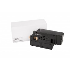 Toner Xerox 106R02763 Black - alternatívny toner pre Xerox 6020 / 6025
