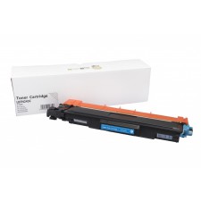 Toner Brother TN-243 Cyan - alternatívny toner