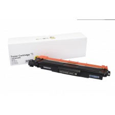 Toner Brother TN-243 Black - alternatívny toner