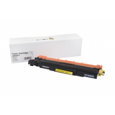 Toner Brother TN-247 Yellow - alternatívny toner