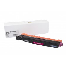 Toner Brother TN-247 Magenta - alternatívny toner