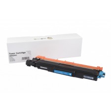 Toner Brother TN-247 Cyan - alternatívny toner