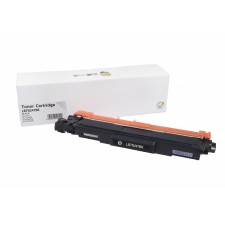 Toner Brother TN-247 Black - alternatívny toner
