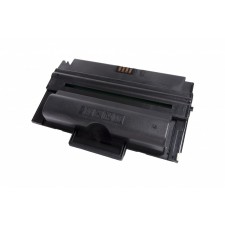 Toner Xerox 106R01412 - renovovaný toner pre Xerox Phaser 3300