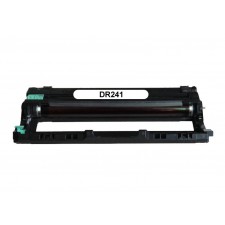 Optický valec Brother DR-241 Cyan - alternatívny optický valec pre toner Cyan