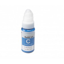 Atrament Canon GI-590C- alternatíva (70ml)