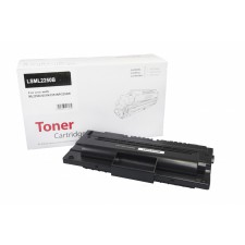 Toner Samsung ML-2250D5 - alternatívny toner