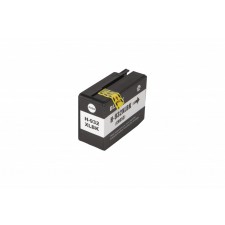 Náplň HP CN053AE no. 932XL black - alternatívna atramentová náplň