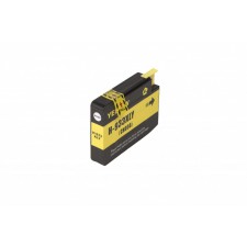 Náplň HP CN056AE no. 933XL yellow - alternatívna atramentová náplň