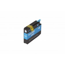 Náplň HP CN054AE no. 933XL cyan - alternatívna atramentová náplň