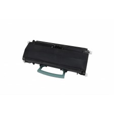 Toner Lexmark E260A11E - renovovaný toner pre Lexmark E260/360/460/462