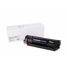 Toner Canon CRG-737 - alternatívny toner