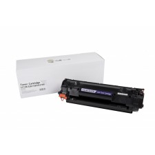 Toner Canon CRG-728 - alternatívny toner