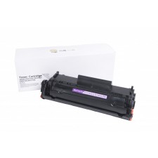 Toner Canon CRG-703 - alternatívny toner