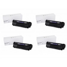 Kompatibilný toner HP Q2612X (12X) – AKCIA 3+1 ZADARMO