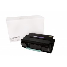 Toner Samsung MLT-D203L - alternatívny toner