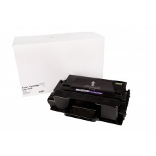 Toner Samsung MLT-D203U - alternatívny toner