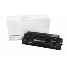 Toner Samsung MLT-D204L - alternatívny toner