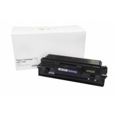 Toner Samsung MLT-D204E - alternatívny toner