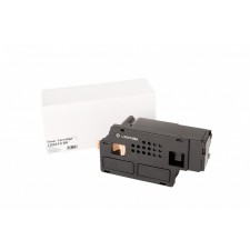Toner Xerox 106R01634 Black- alternatívny toner pre Xerox 6000 / 6010 / 6015
