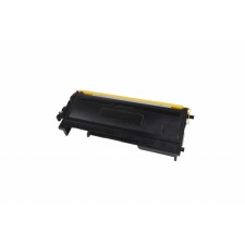 Toner Brother TN-2000 XXL - alternatívny toner