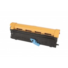 Toner Epson C13S050166 pre Epson EPL 6200  - renovovaný toner