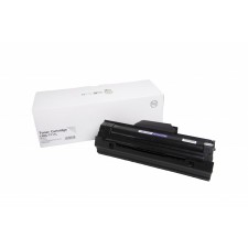 Toner Samsung MLT-D111L - alternatívny toner