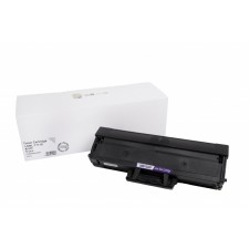 Toner Samsung MLT-D111S - alternatívny toner