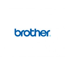 BROTHER originál toner TN-130 Yellow HL-40x0, DCP-904x, MFC-9x40 - TN130Y