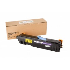 Toner Konica Minolta P1710567002 - alternatívny toner pre Minoltu 1300/50/80/90