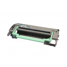 Optický valec Konica Minolta 4519313 - alternatívny optický valec pre Minoltu 1300/50/80/90