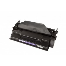 Toner HP CF287A ( 87A ) - alternatívny toner