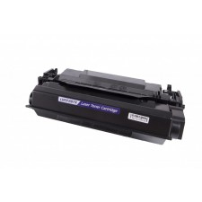 Toner HP CF287X ( 87X ) - alternatívny toner