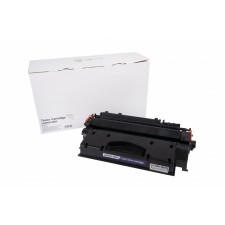 Toner HP CE505X - alternatívny toner